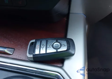 2019 Ford F-250 King Ranch from USA, damaged, VIN 1FT7W2BT0KEF12086